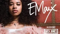 Ella Mai