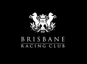 Saturday Raceday - Members Reserve