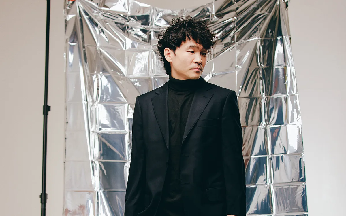 Ciné-Pop Dance Academy : un workshop de K-pop autour de KPop Demon Hunters au Théâtre Silvia Monfort