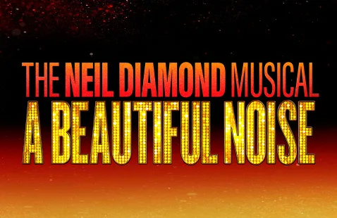 A Beautiful Noise