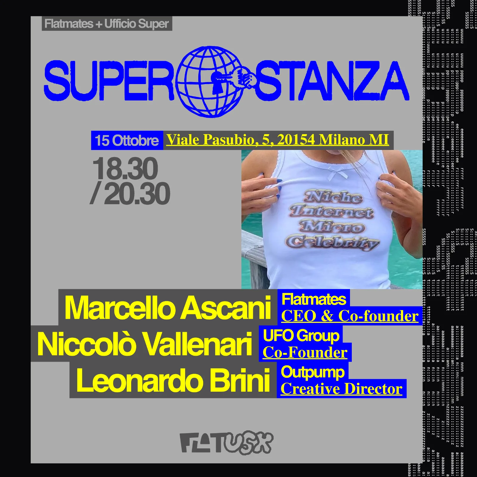 Nicchie vs Mainstream: si può scalare una nicchia senza tradirla?