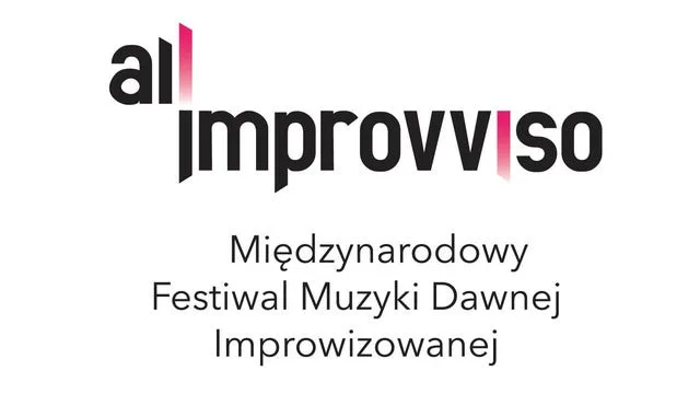 All improvviso 2026 - BACH I WZBURZOANE FALE ISLANDII