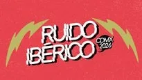 Ruido Ibérico