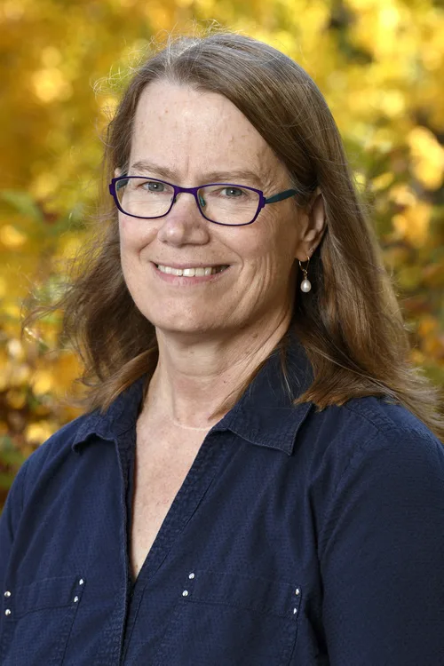 CoRe Seminar Series: "Calcium at the Intersection of Metabolism and Embryo Development"