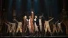 Hamilton (Touring)