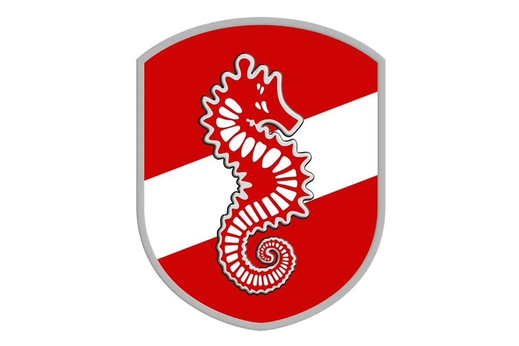 Cimiano - Schuster | Coppa Lombardia U19