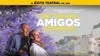 Amigos Intocables