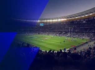 DHL Stormers vs Bristol Bears | Business Lounge