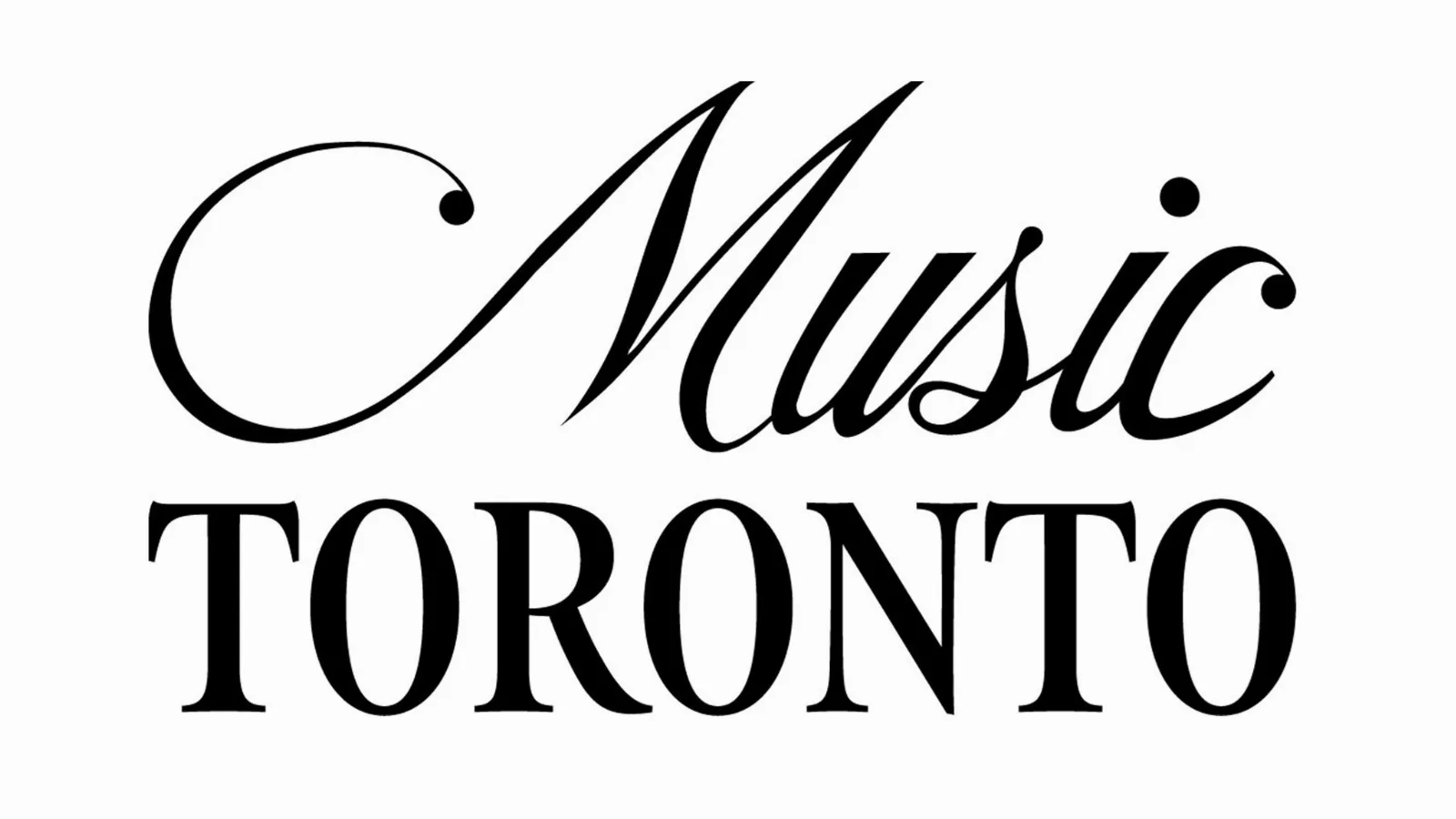 Music Toronto presents Escher String Quartet