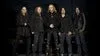 CANDLEMASS (SWE) – AUSTRALIAN DEBUT TOUR  2026 With Special Guests MAMMONS THRONE 