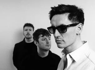 Diveboy