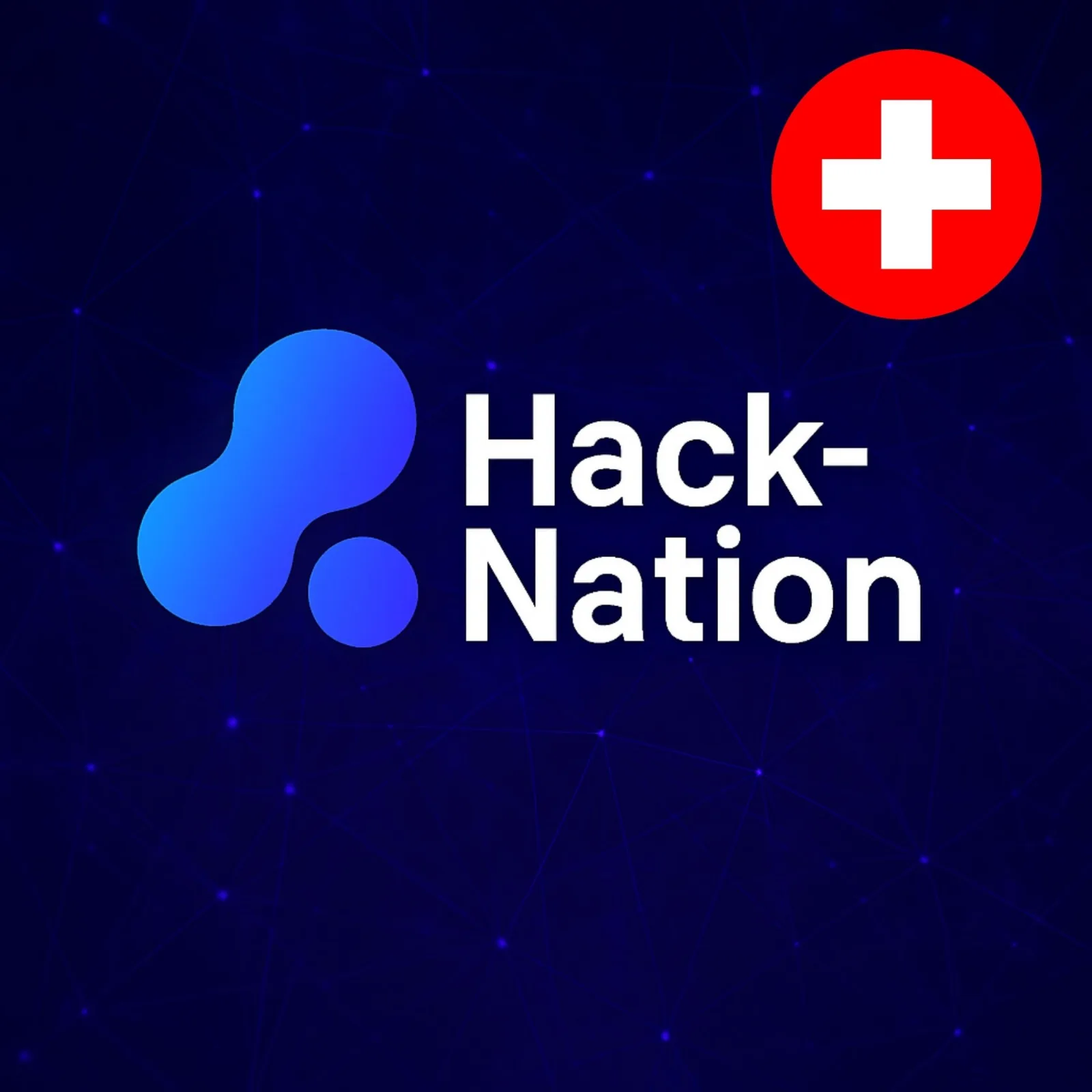 Zurich Hub - 7th Hack-Nation Global AI Hackathon