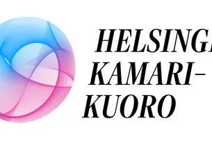 Lähelle: Mozartin Requiem