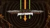 Meltdown presents Rise Against, Dropkick Murphys & more