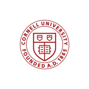 December Recognition Ceremony
