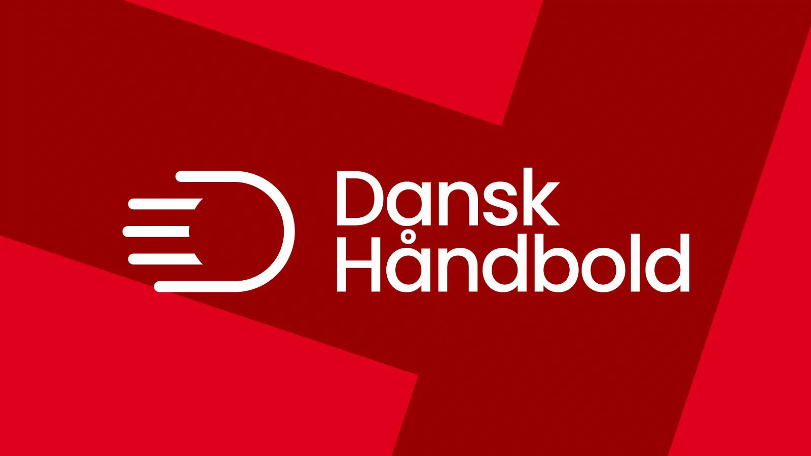 Sparekassen Kronjylland-PostNord Golden League