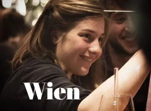 Paint & Sip in Wien