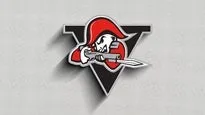 Drummondville Voltigeurs vs. Victoriaville Tigres
