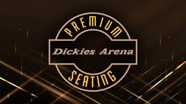 Suites: Brooks & Dunn: Neon Moon Tour 2026
