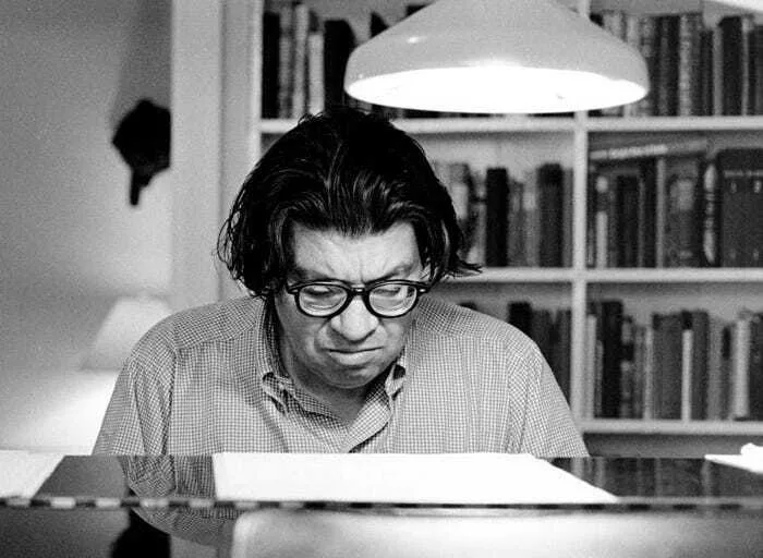 Morton Feldman's Triadic Memories performed by Jack Yarbrough  (CU Music)