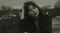 Josie Edwards