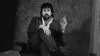 Zachary Ruane: Comedy