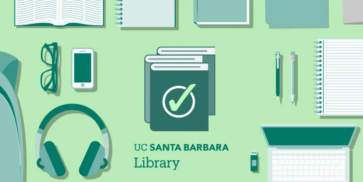 Research Fundamentals: Find Your Focus