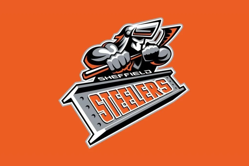 Sheffield Steelers v Cardiff Devils