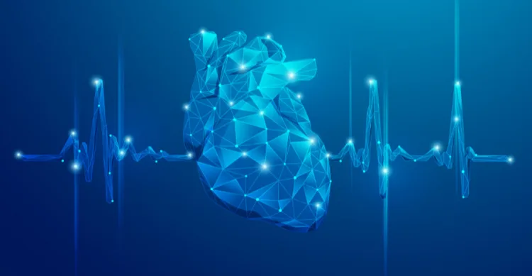 Electrophysiology in the West 2026