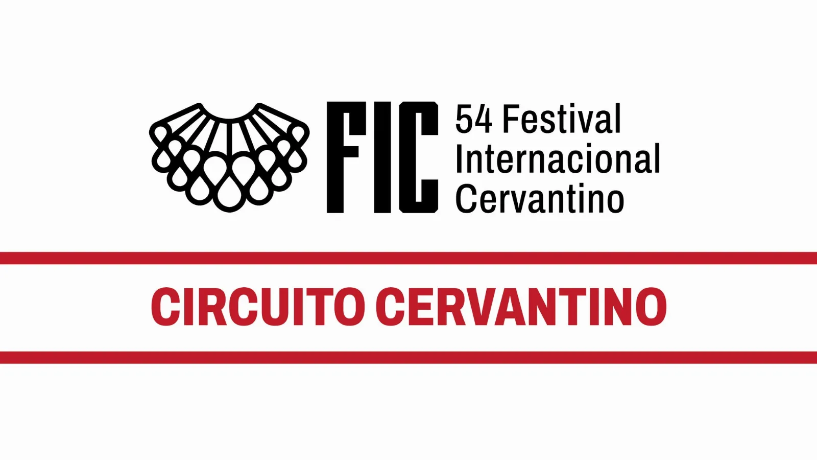 Cuarteto Arod. 54 FIC ,8+.Ingreso 19:30 h