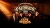 Palomazo Norteño