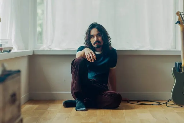 Mateus Asato
