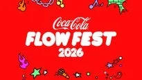 Individual General Coca Flow Fest 2026