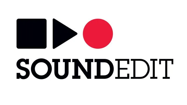 Soundedit '26 | Obywatelka K.L., Howie B. i premierowa Maszynowa