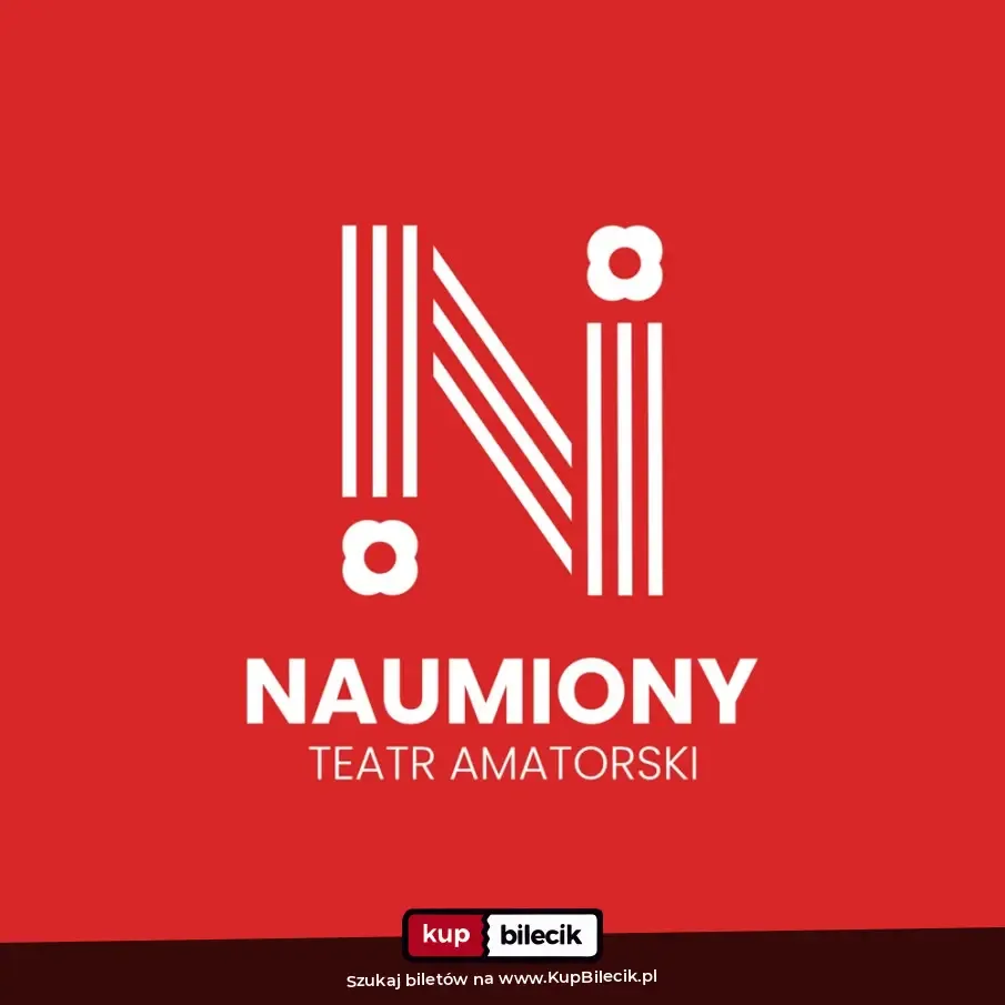 Teatr Naumiony