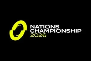 Nations Championship 2026: Team Ticket - Ireland