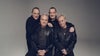 Hombres G