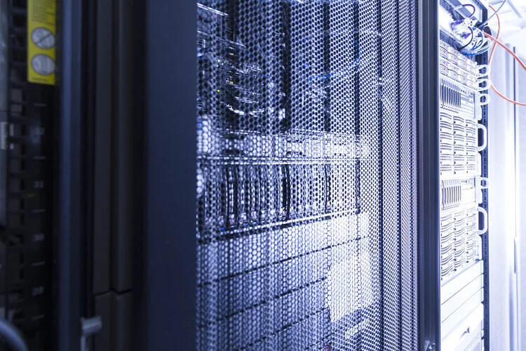 Secure UCSB: Protecting Our Campus in the Age of Evolving Threats and AI