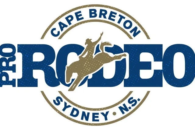 Cape Breton Pro Rodeo - Sunday Rodeo
