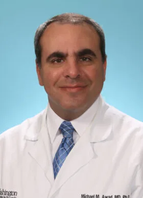 Professional Development Grand Rounds