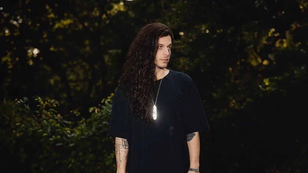 Subtronics | Australia Tour 2026 - SOLD OUT!!!!!