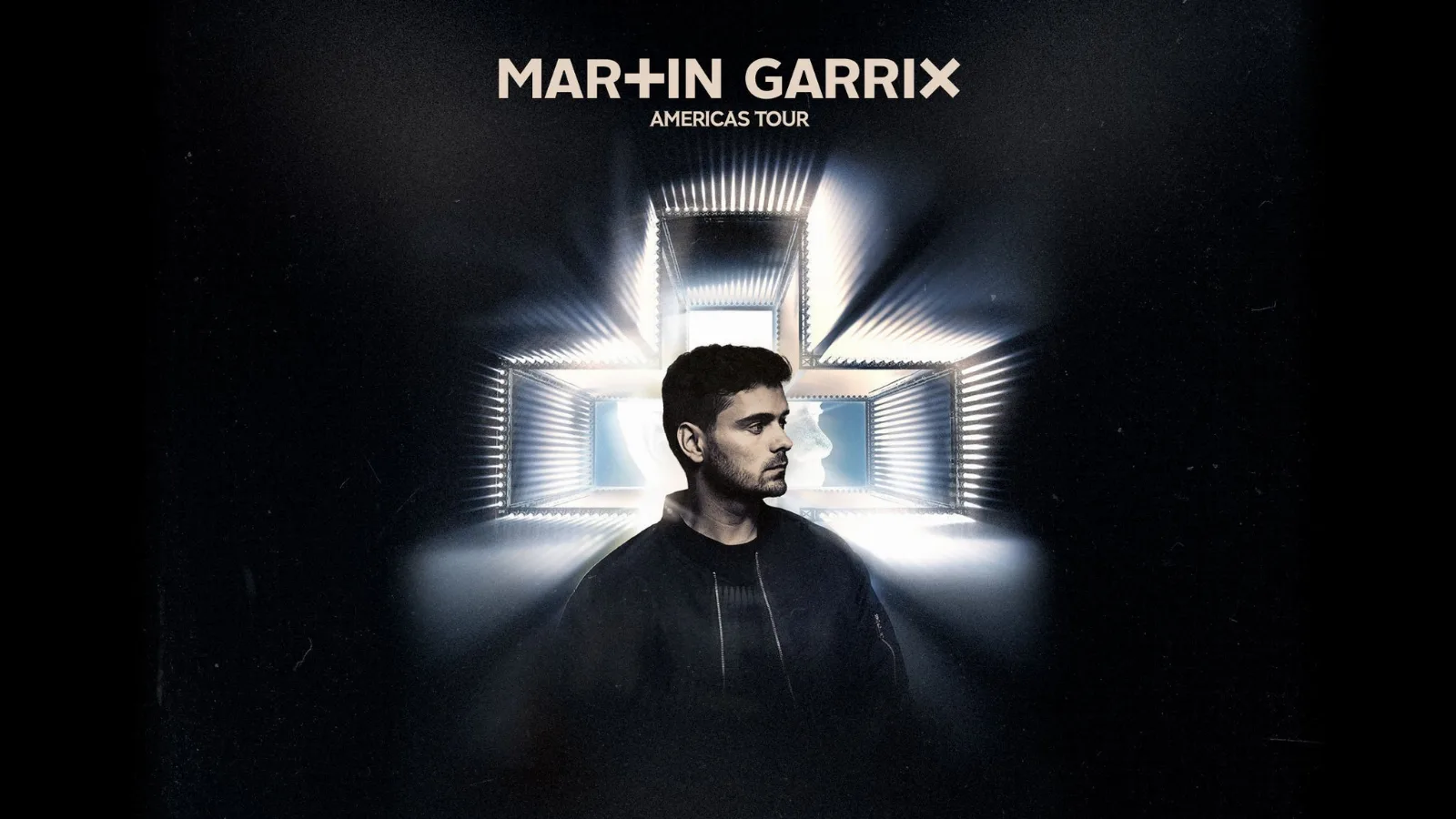 Martin Garrix