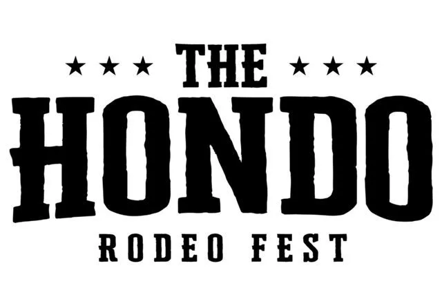 Hondo Rodeo Fest - Round One feat. Cody Johnson