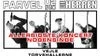 DIE HERREN U2-2GO 2026