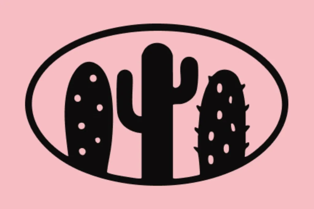 KAKTUS FESTIVAL – EARLY BIRD WEEKEND PASS, JUNE 25–26, 2027