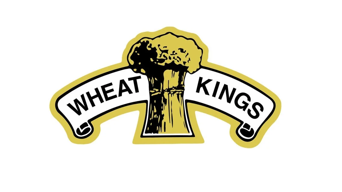 Brandon Wheat Kings vs. Moose Jaw Warriors