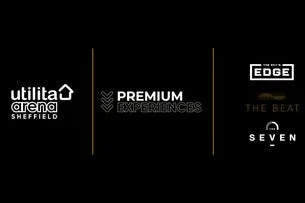 Niall Horan: Venue Premium Tickets
