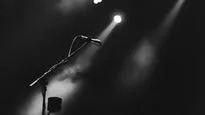 Risteárd Cooper - Out Of His Head - Dalkey - Sept 17