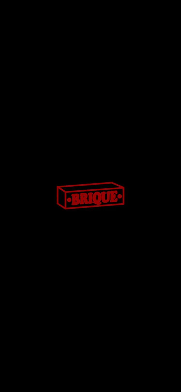 BRIQUE Comedy Club 24/10 - 20h30