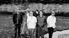 King Gizzard and The Lizard Wizard